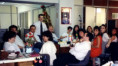 /album/fotogaleria/1995-12-06-resize-jpg/